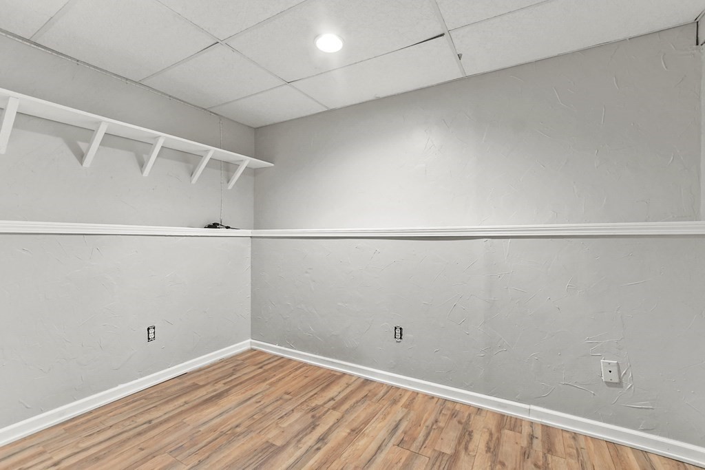 54 Cromesett Road Wareham, MA 02571 - Photo 28 of 39 Gallery Image 28