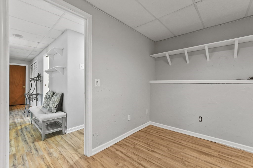 54 Cromesett Road Wareham, MA 02571 - Photo 29 of 39 Gallery Image 29