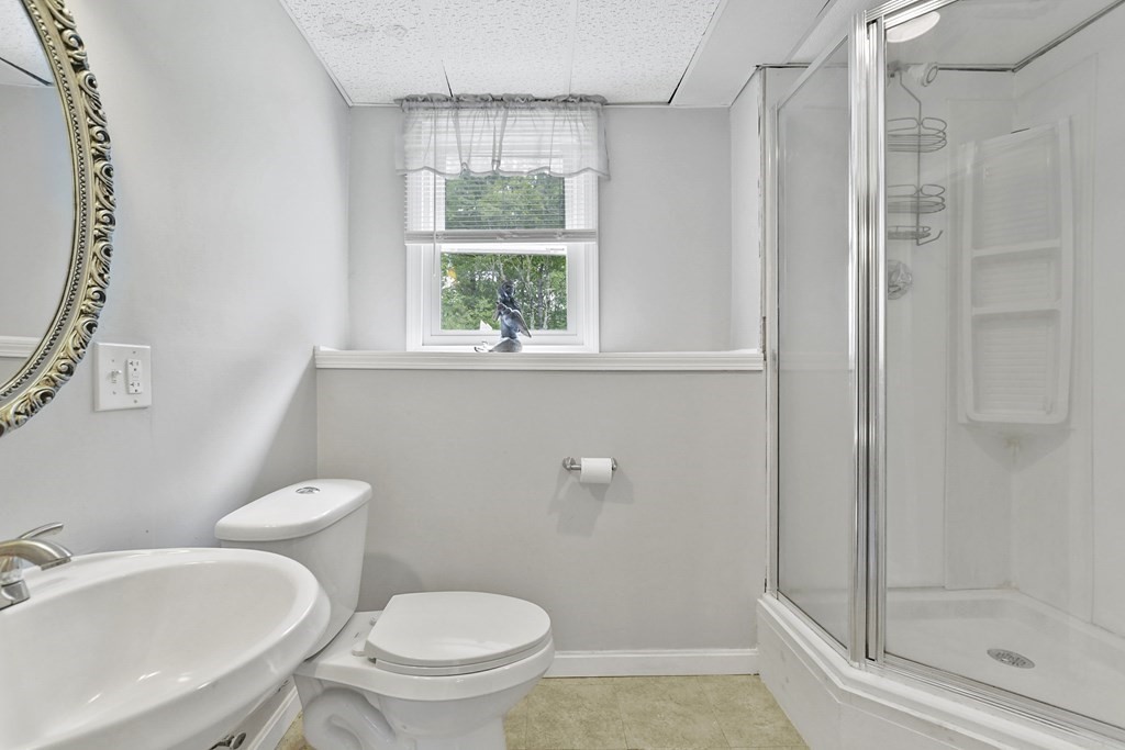 54 Cromesett Road Wareham, MA 02571 - Photo 31 of 39 Gallery Image 31