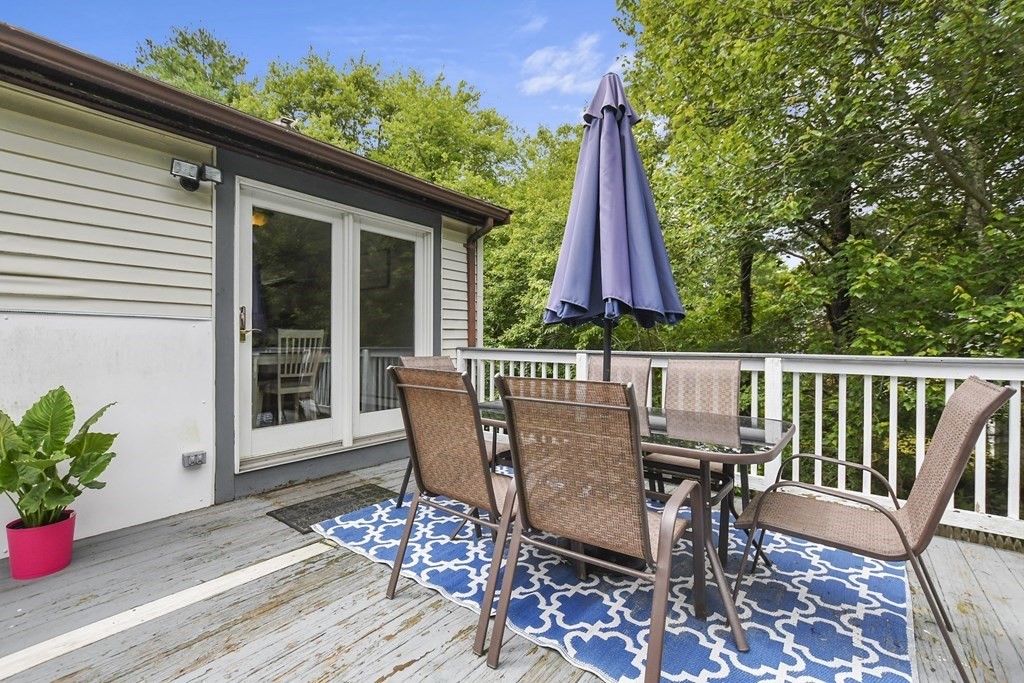 54 Cromesett Road Wareham, MA 02571 - Photo 32 of 39 Gallery Image 32
