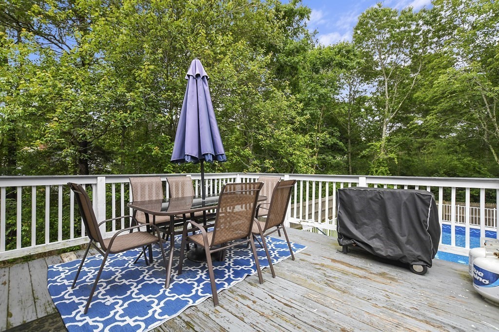 54 Cromesett Road Wareham, MA 02571 - Photo 33 of 39 Gallery Image 33
