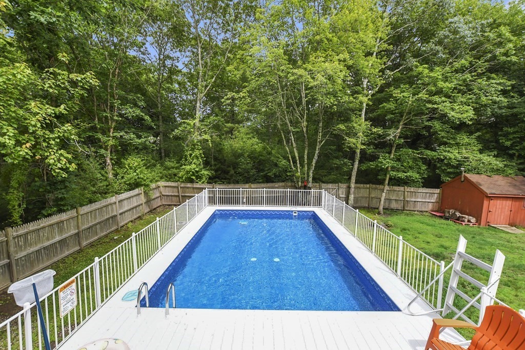 54 Cromesett Road Wareham, MA 02571 - Photo 34 of 39 Gallery Image 34