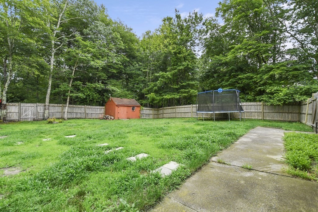 54 Cromesett Road Wareham, MA 02571 - Photo 35 of 39 Gallery Image 35