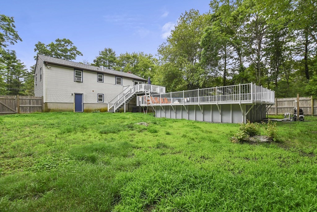54 Cromesett Road Wareham, MA 02571 - Photo 38 of 39 Gallery Image 38