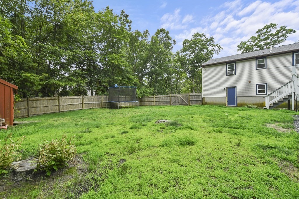 54 Cromesett Road Wareham, MA 02571 - Photo 39 of 39 Gallery Image 39