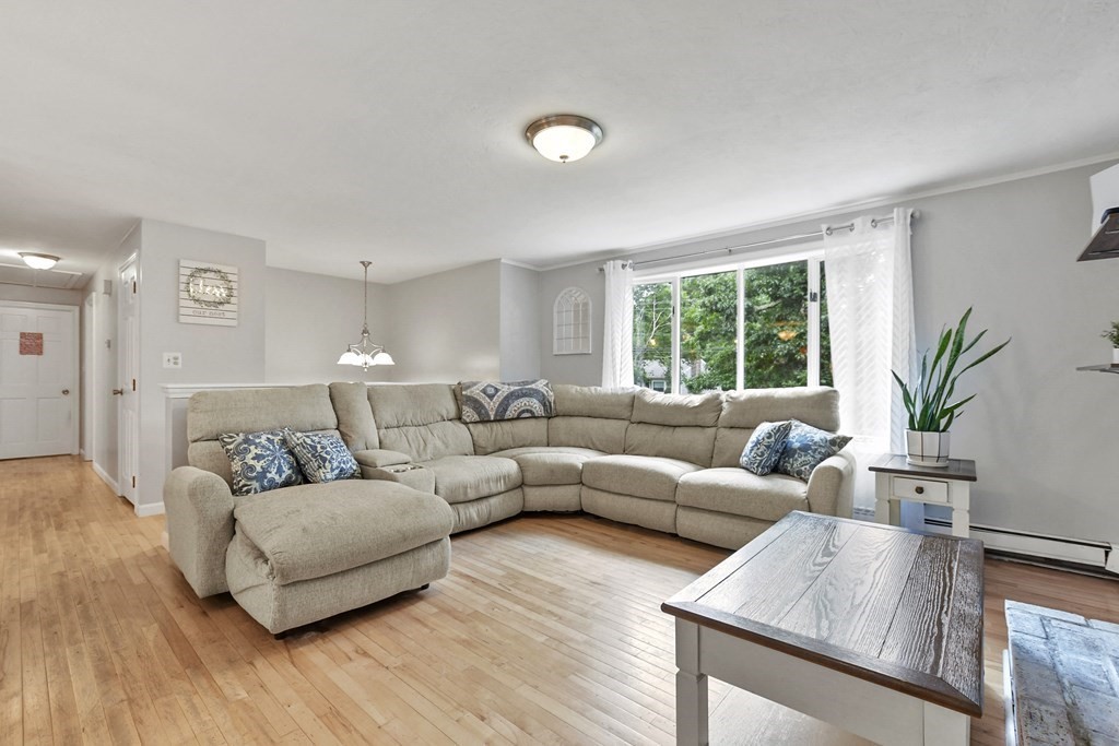 54 Cromesett Road Wareham, MA 02571 - Photo 4 of 39 Gallery Image 4