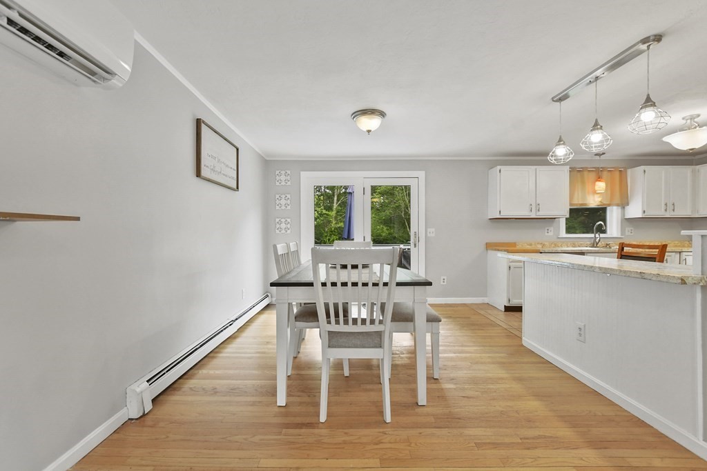 54 Cromesett Road Wareham, MA 02571 - Photo 7 of 39 Gallery Image 7