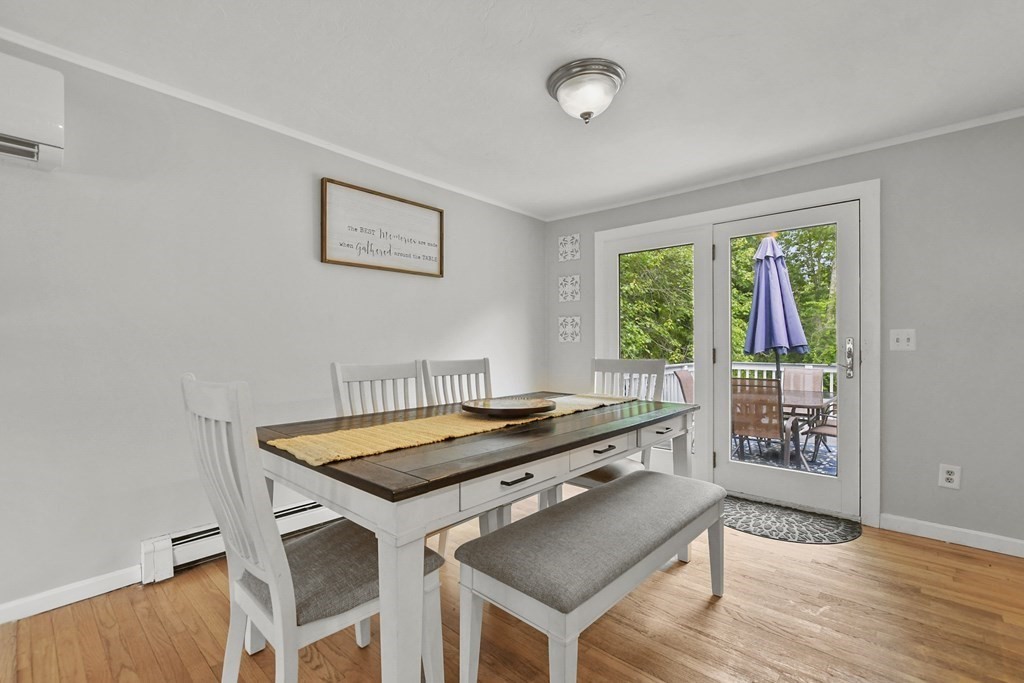 54 Cromesett Road Wareham, MA 02571 - Photo 9 of 39 Gallery Image 9