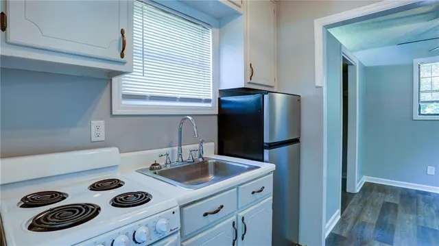 $1,295,000 | 6632 Mountain Meadow Drive, Clermont, GA 30527