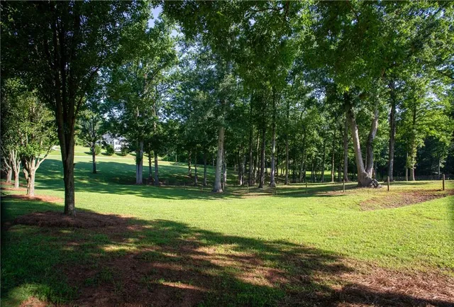 $1,295,000 | 6632 Mountain Meadow Drive, Clermont, GA 30527