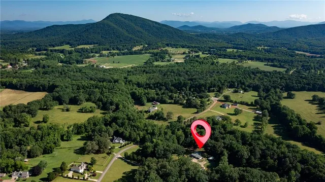 $1,295,000 | 6632 Mountain Meadow Drive, Clermont, GA 30527