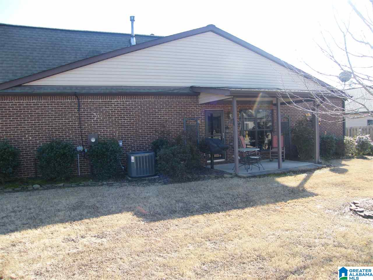 8328 Miller Place Morris, AL 35116 - Photo 4 of 13