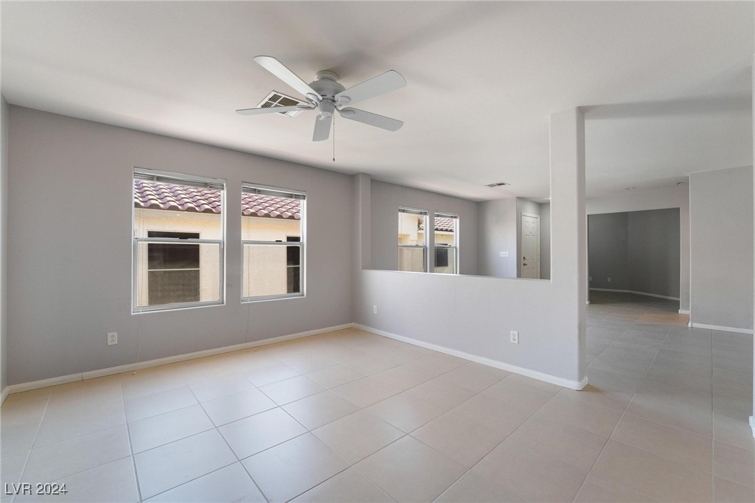 1127 Cathedral Ridge Street Henderson, NV 89052 - Photo 15 of 33