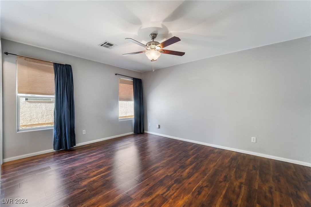 1127 Cathedral Ridge Street Henderson, NV 89052 - Photo 20 of 33