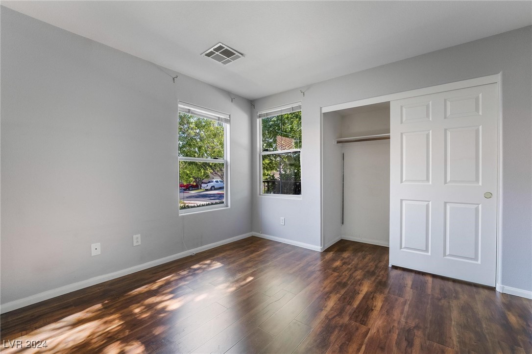 1127 Cathedral Ridge Street Henderson, NV 89052 - Photo 26 of 33
