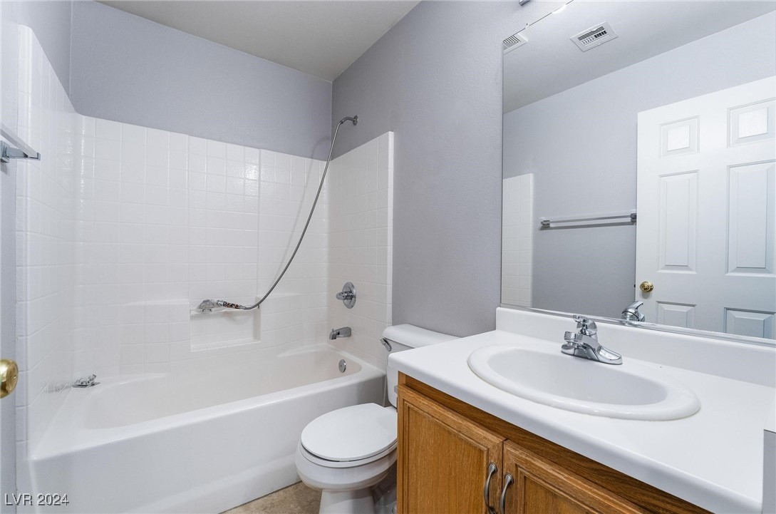 1127 Cathedral Ridge Street Henderson, NV 89052 - Photo 28 of 33