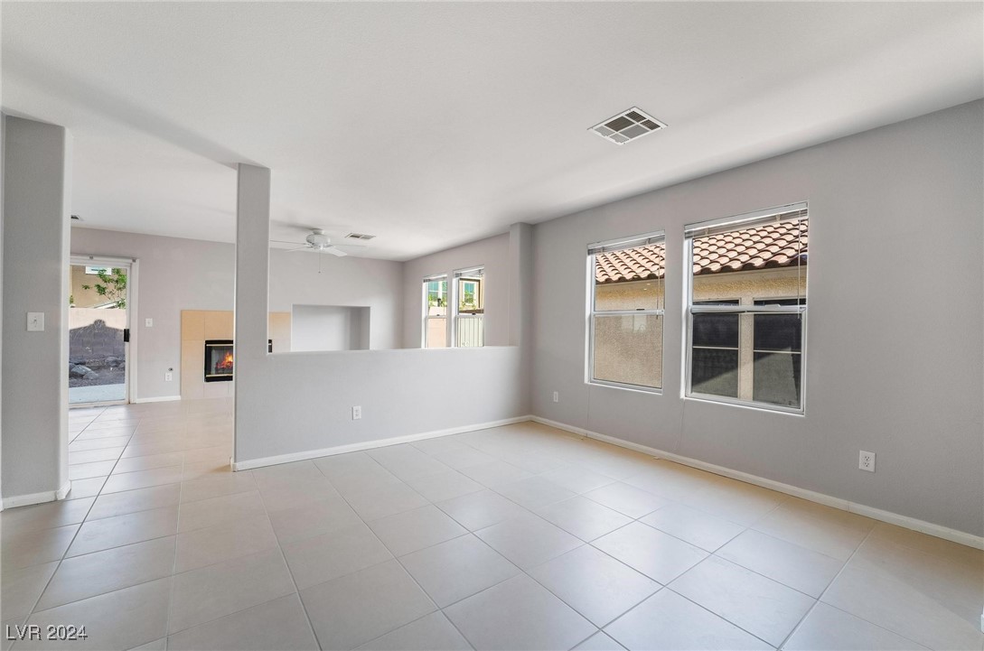 1127 Cathedral Ridge Street Henderson, NV 89052 - Photo 7 of 33