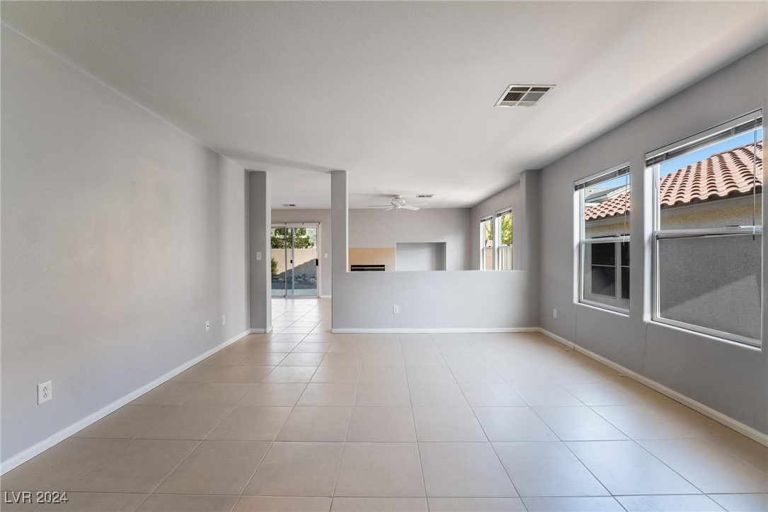 1127 Cathedral Ridge Street Henderson, NV 89052 - Photo 8 of 33