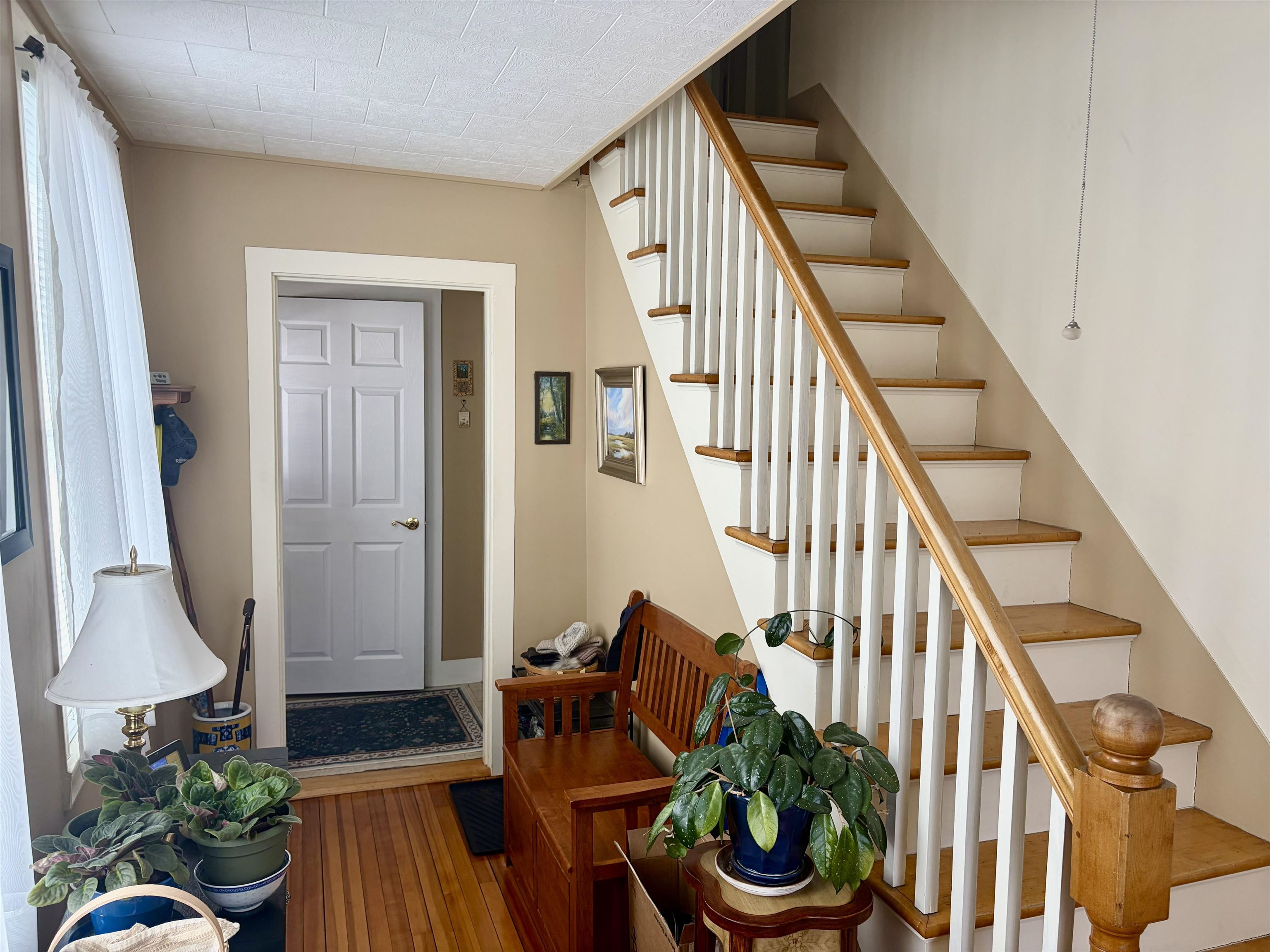 141 Main Street Colebrook, NH 03576 - Photo 9 of 36
