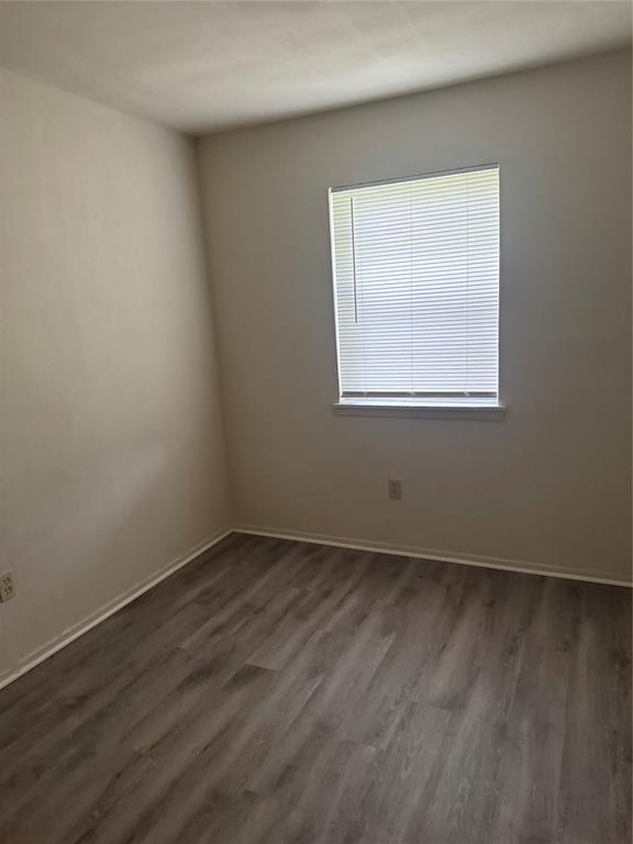 1848 Coral Road Pelican Bay, TX 76020 - Photo 20 of 33