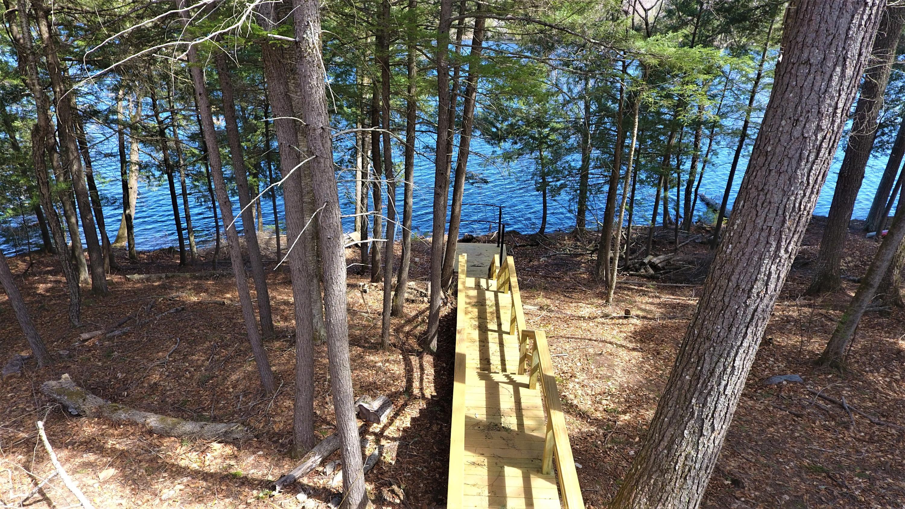 82 Shues Lane Ripley, ME 04930 - Photo 25 of 64 DJI_0516 - Copy