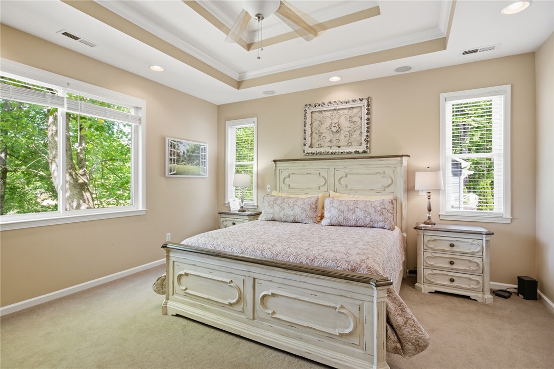 633 State Rd S-37-577 Salem, SC 29676 - Photo 6 of 49