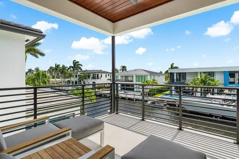 $5,795,000 | 680 Marine Drive, Boca Raton, FL 33431