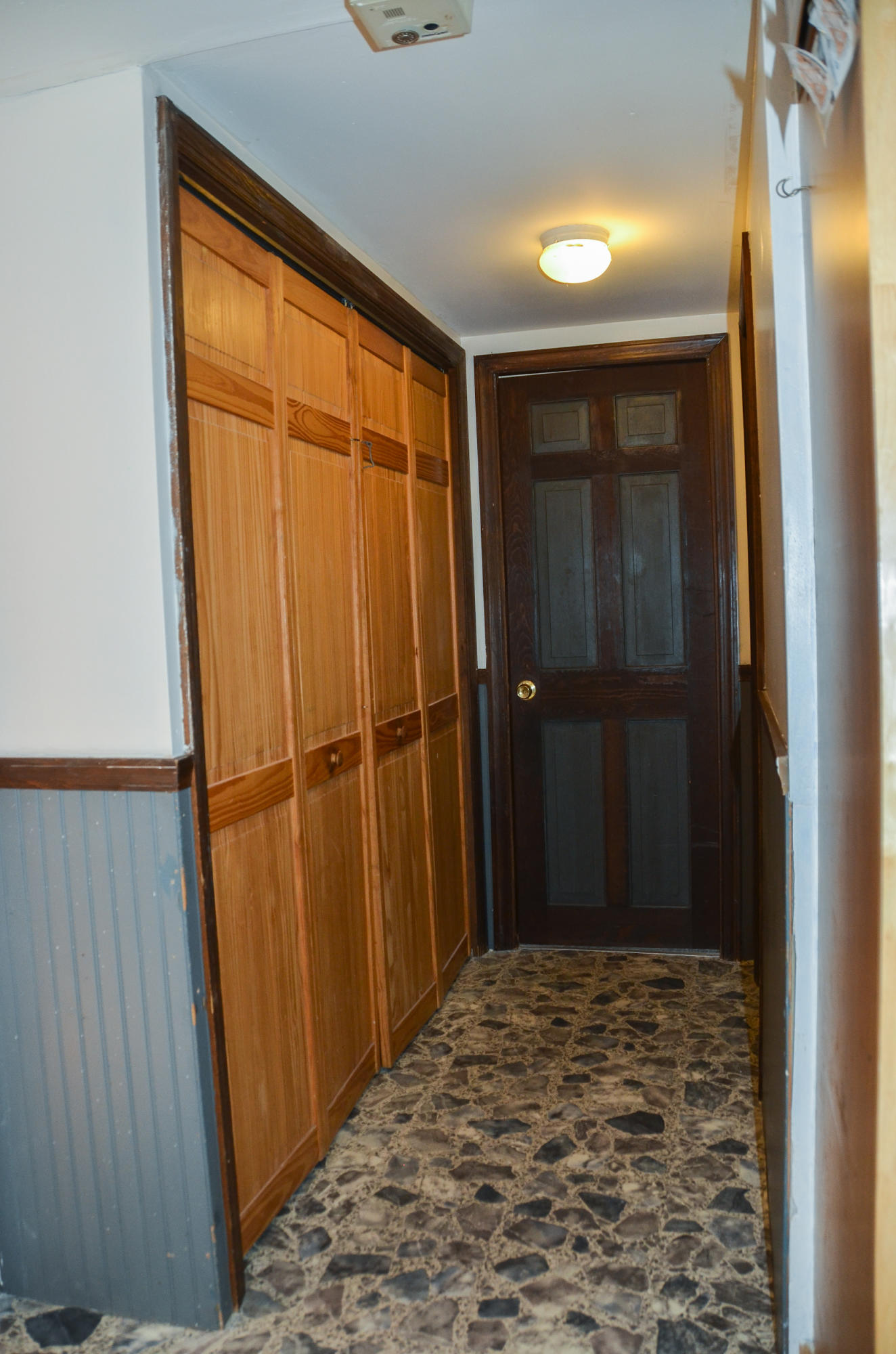 103 Old Belgrade Road Augusta, ME 04330 - Photo 16 of 22 0015KRPHOTO-2019-DSC_0030