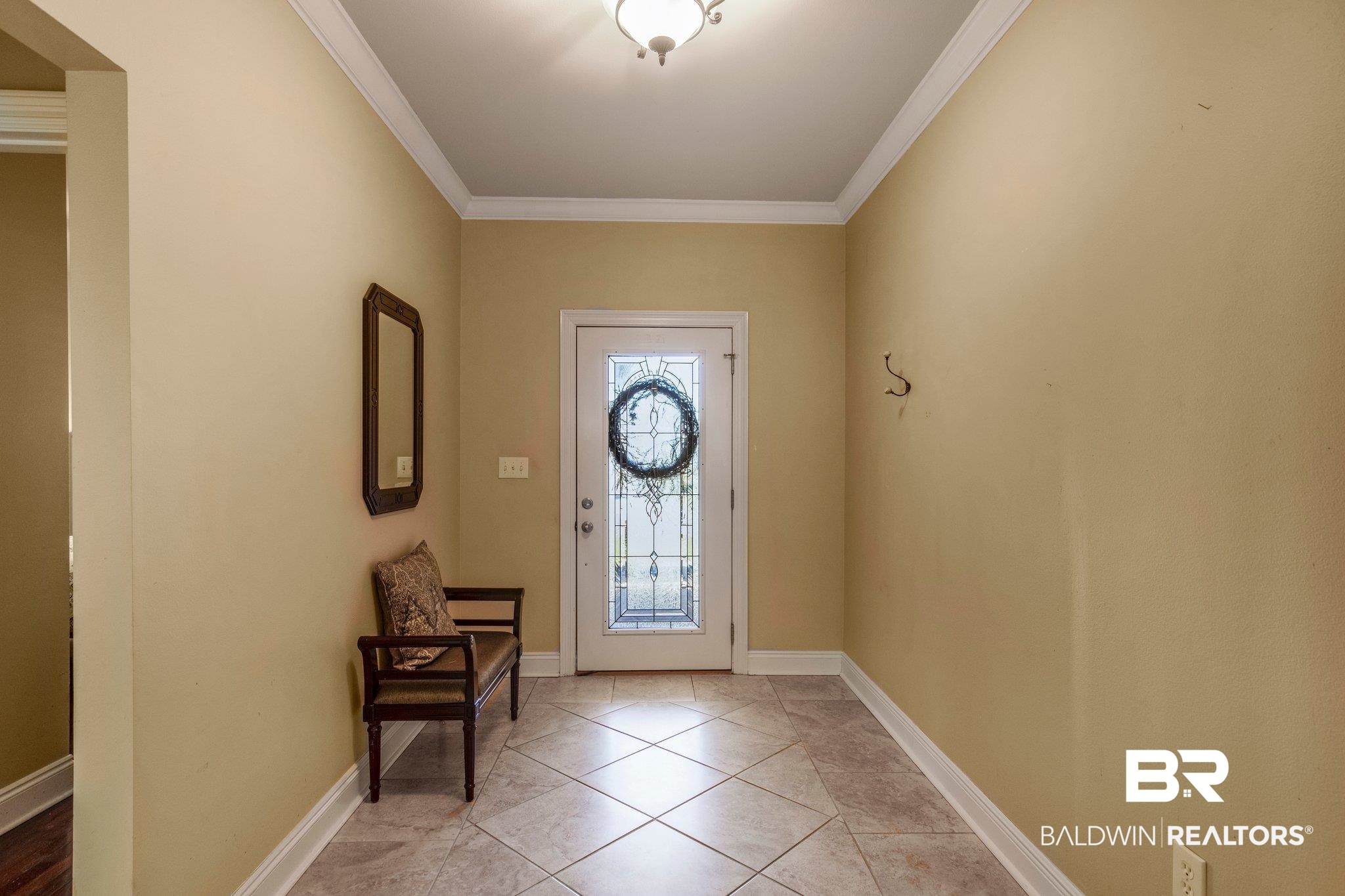 253 Hemingway Loop Foley, AL 36535 - Photo 8 of 34