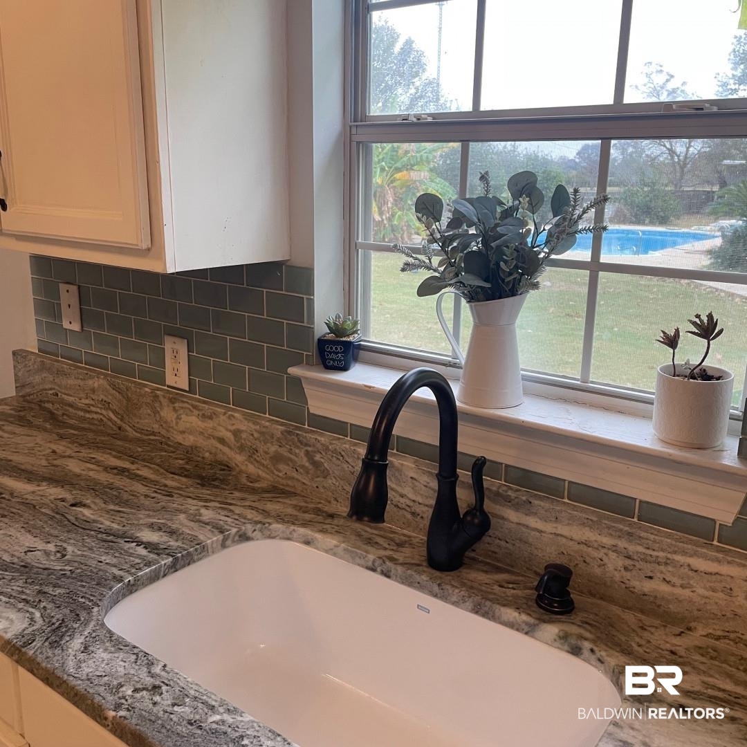 35069 Spring Road South Stapleton, AL 36578 - Photo 20 of 37