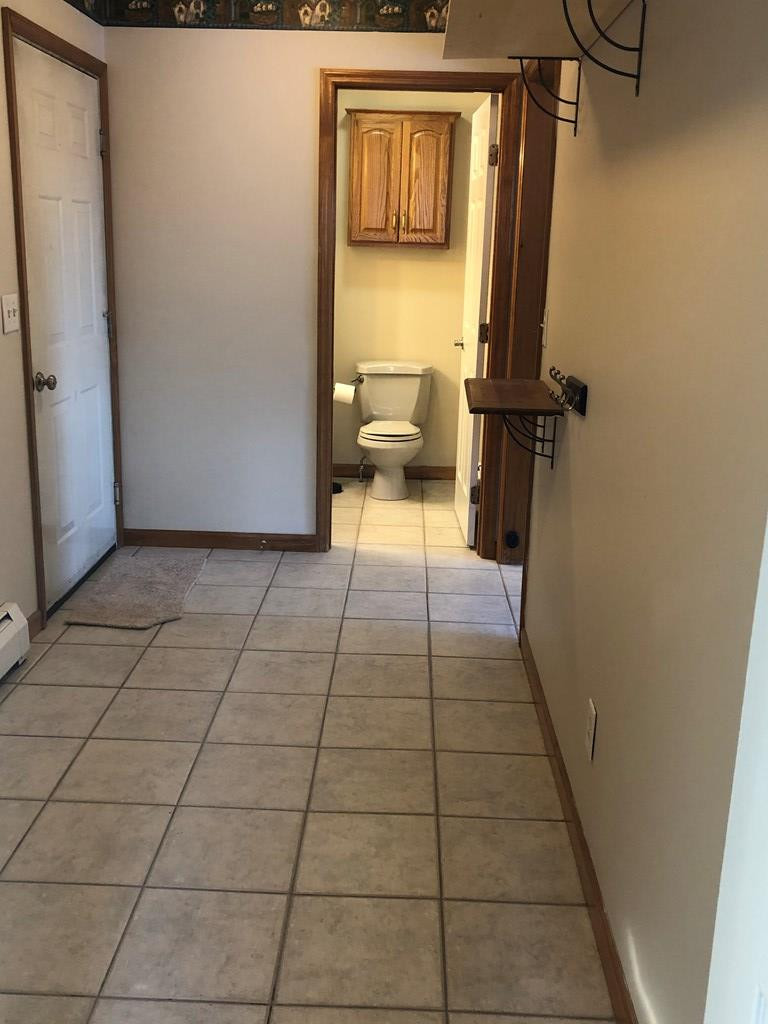 42 Smokey Ridge Road Plattsburgh, NY 12901 - Photo 28 of 75 Gallery Image 28