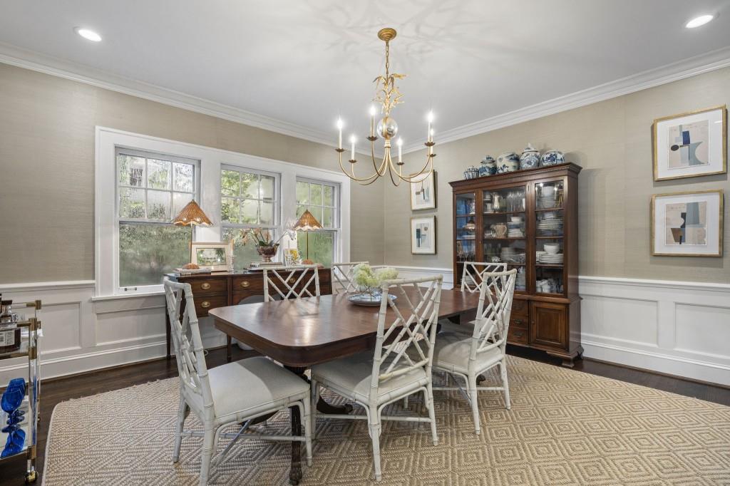 515 Collier Road Northwest Atlanta, GA 30318 - Photo 13 of 46