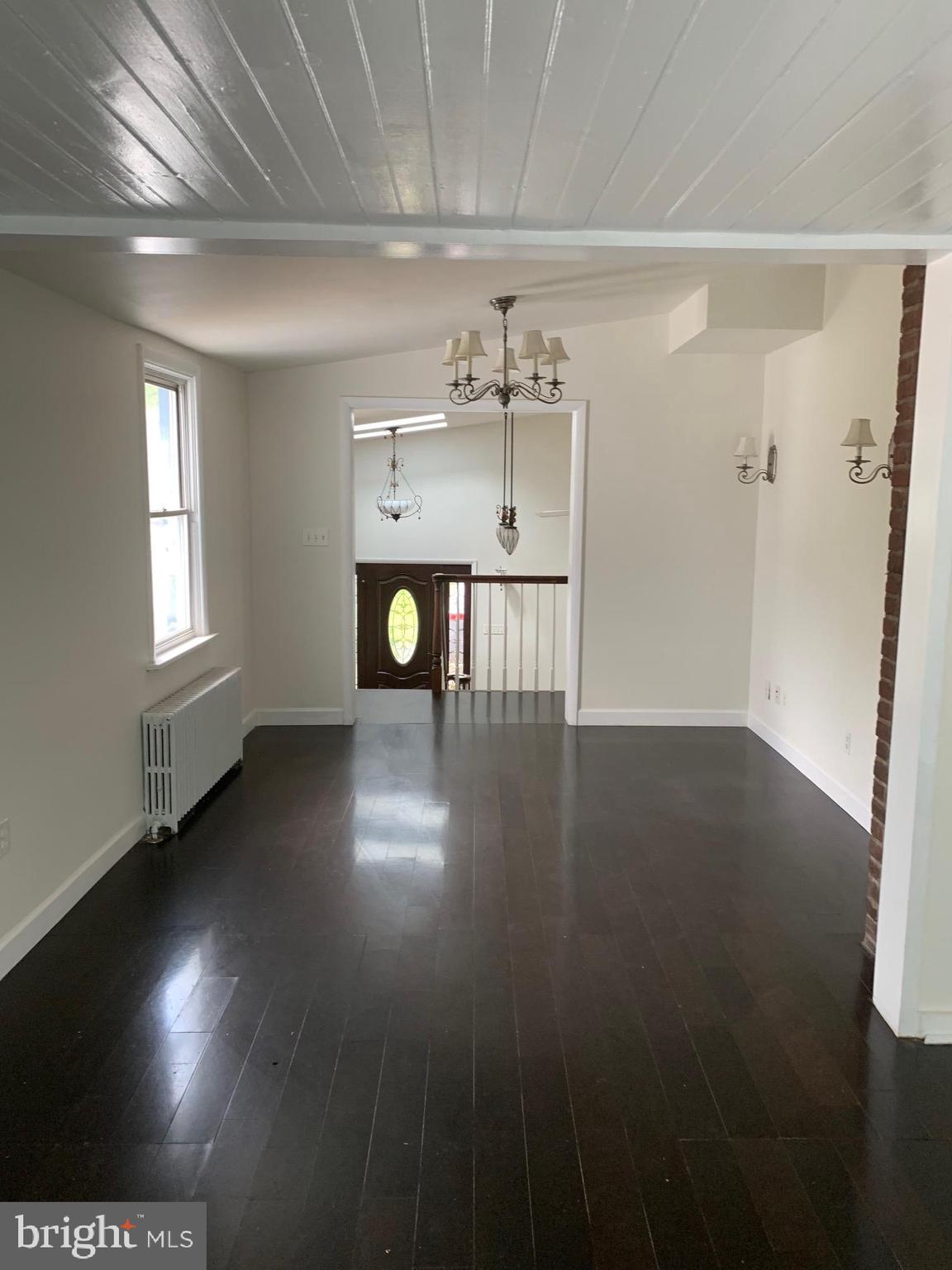 13124 Old Hanover Road Reisterstown, MD 21136 - Photo 13 of 28 DINING ROOM