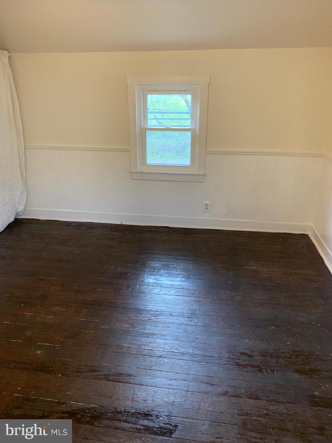 13124 Old Hanover Road Reisterstown, MD 21136 - Photo 14 of 28 BEDROOM 4