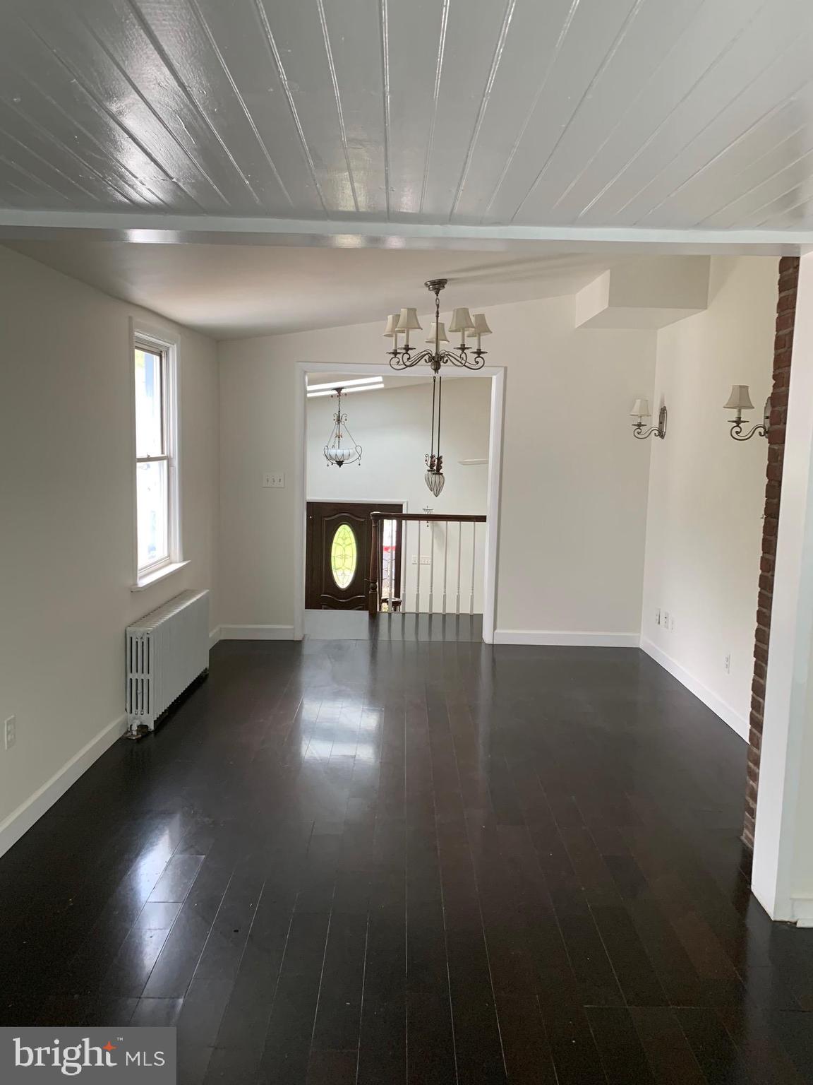 13124 Old Hanover Road Reisterstown, MD 21136 - Photo 16 of 28 DINING AREA