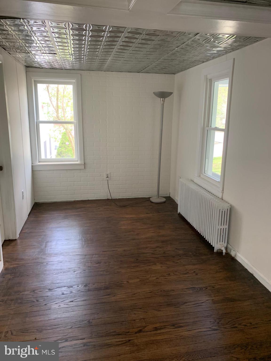 13124 Old Hanover Road Reisterstown, MD 21136 - Photo 19 of 28 ORIGINAL HOUSE DEN