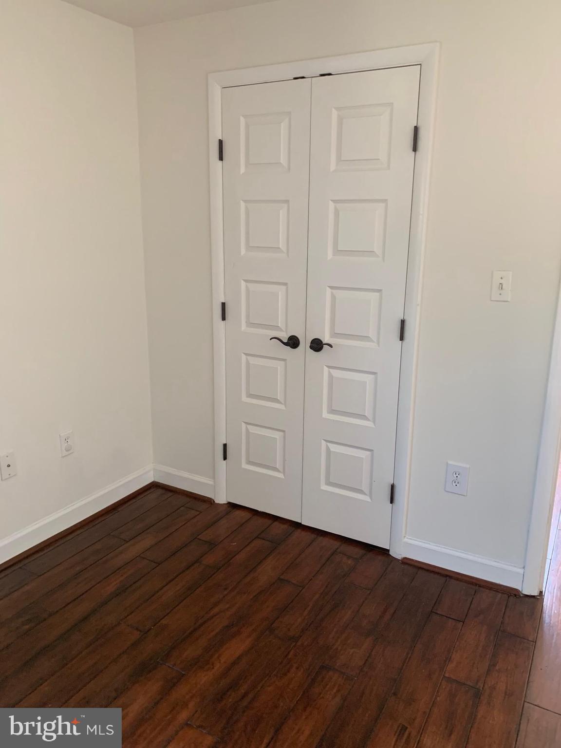 13124 Old Hanover Road Reisterstown, MD 21136 - Photo 6 of 28 MASTER