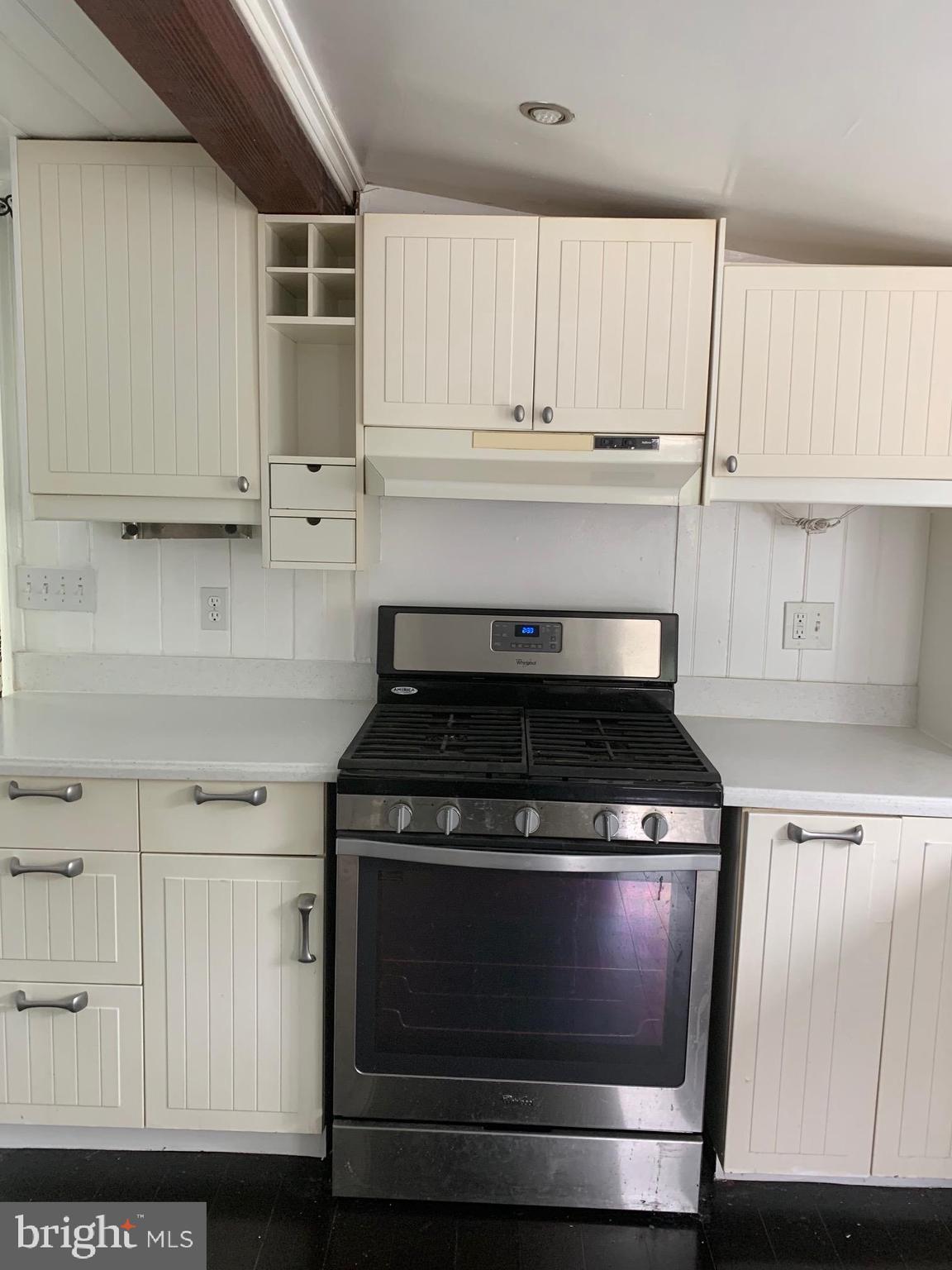 13124 Old Hanover Road Reisterstown, MD 21136 - Photo 9 of 28 KITCHEN