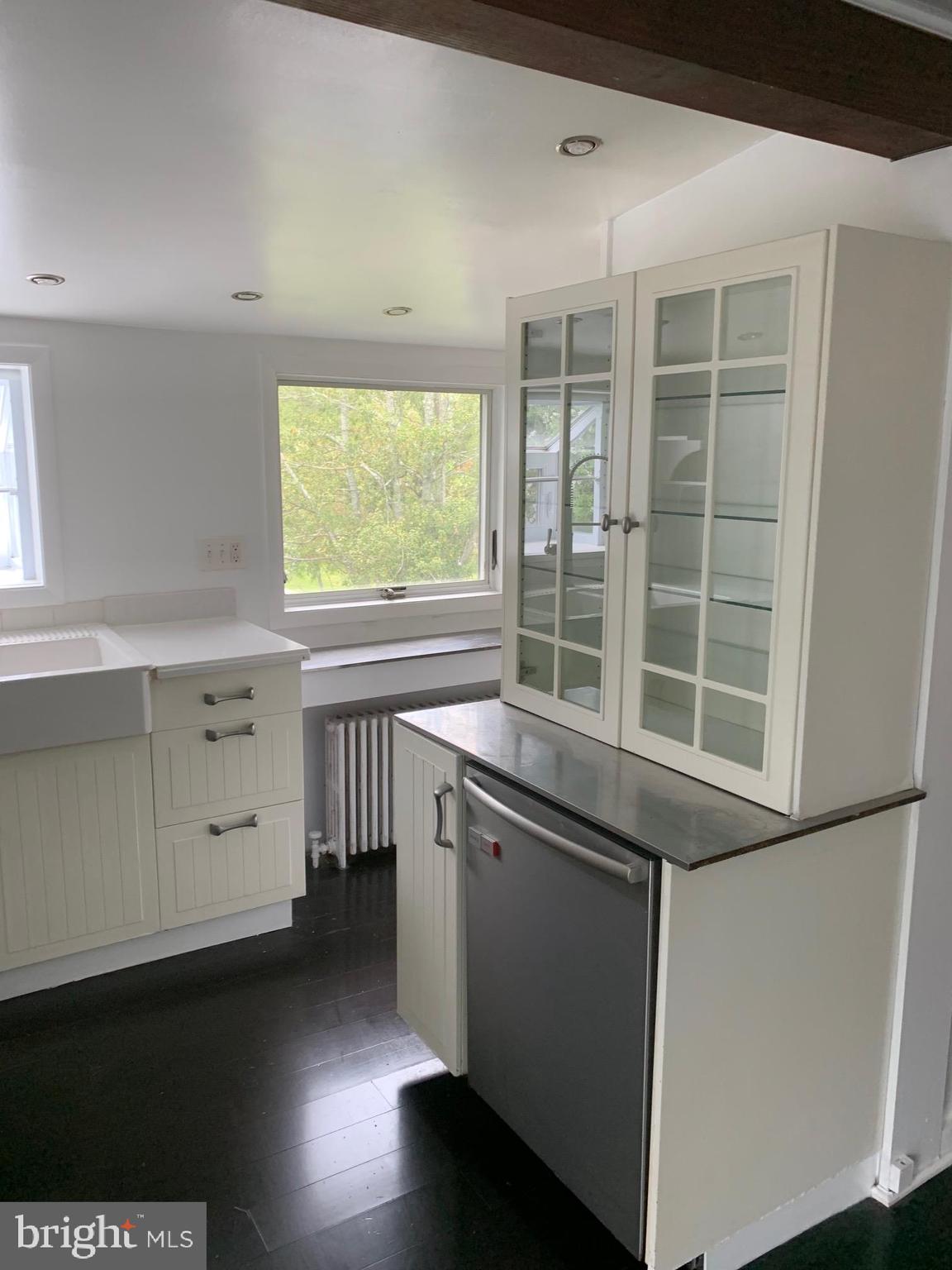 13124 Old Hanover Road Reisterstown, MD 21136 - Photo 10 of 28 KITCHEN