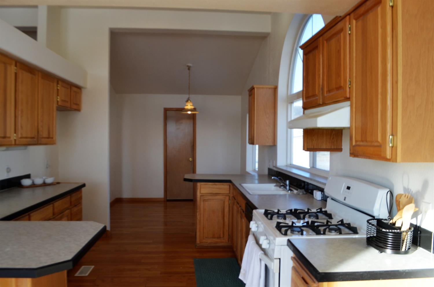 6847 Scottsbluff Road Klamath Falls, OR 97601 - Photo 7 of 23 Additional Photo