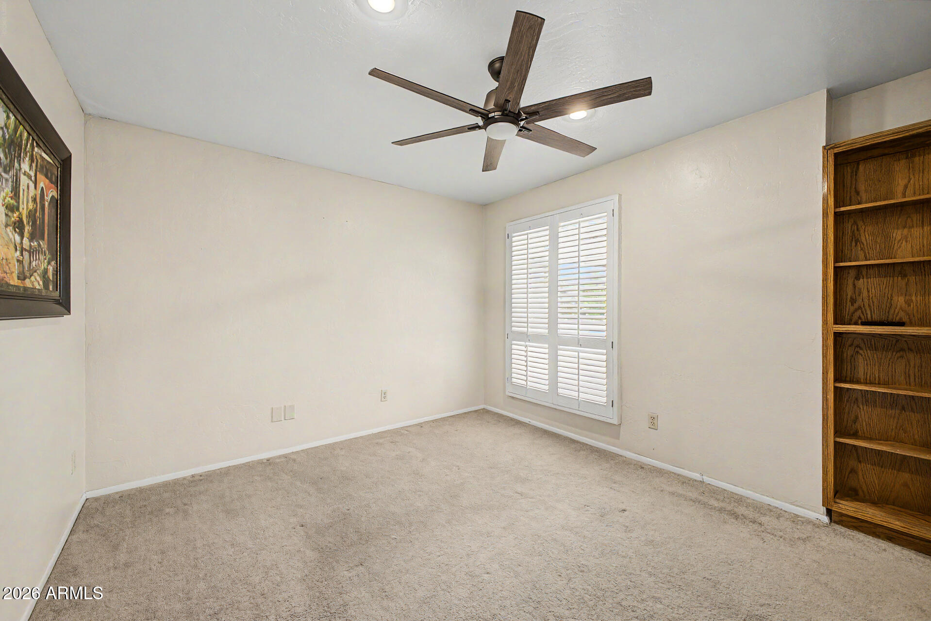 601 West Augusta Avenue Phoenix, AZ 85021 - Photo 33 of 48
