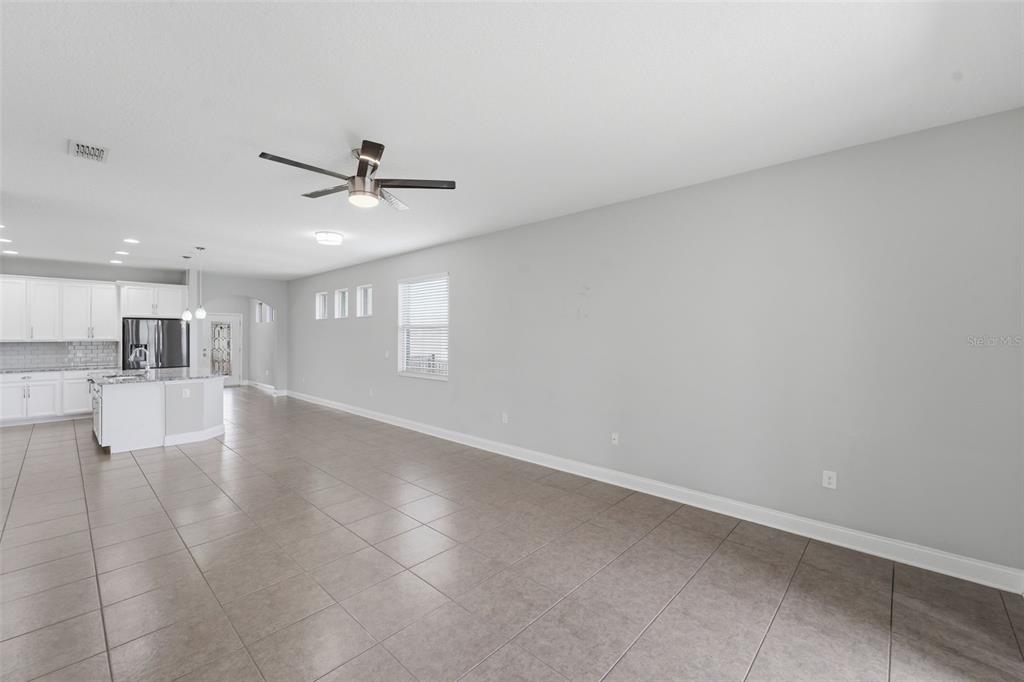 175 Ancona Avenue DeBary, FL 32713 - Photo 10 of 48