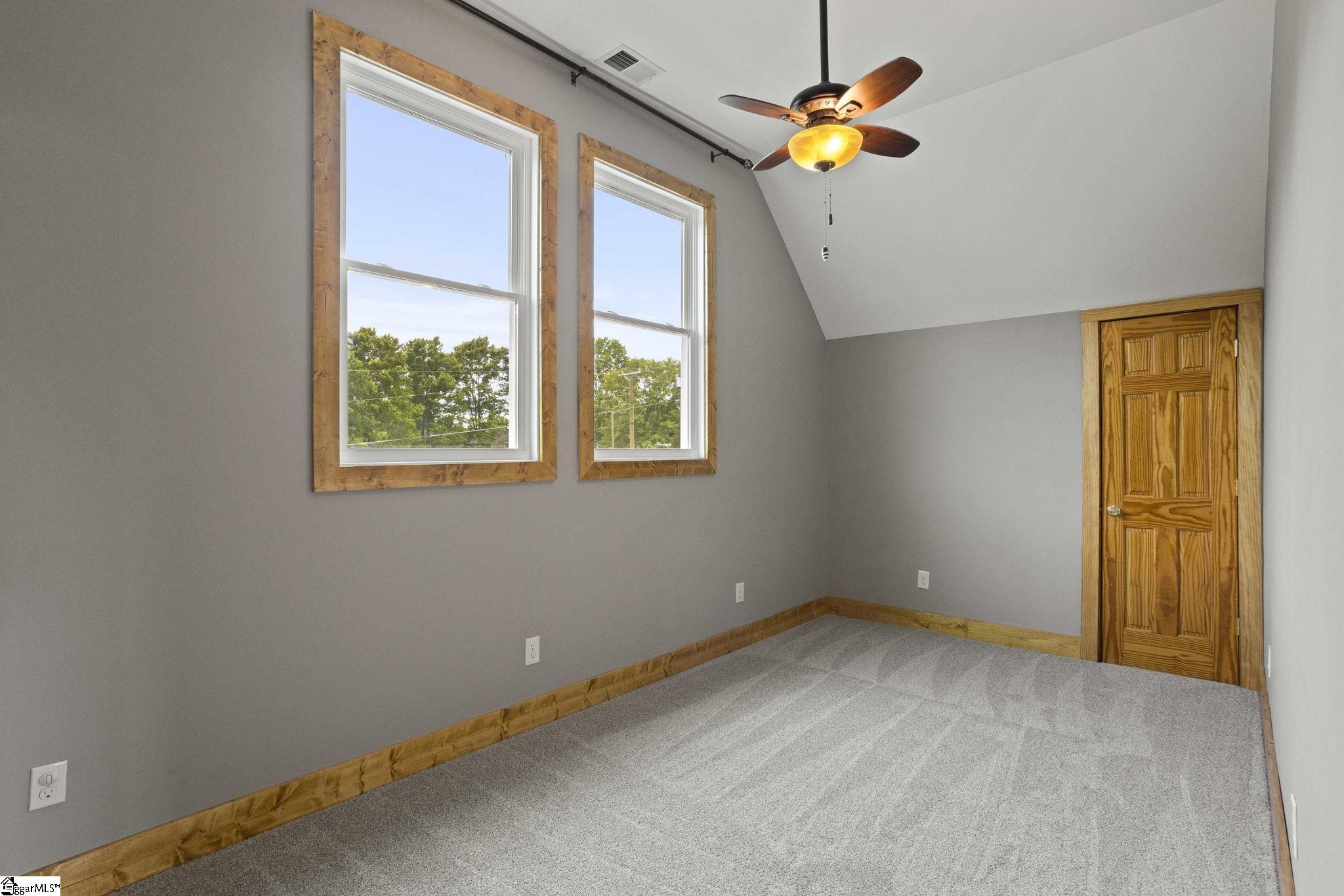 210 Rutledge Lake Road Greenville, SC 29617 - Photo 31 of 50 Gallery Image 31