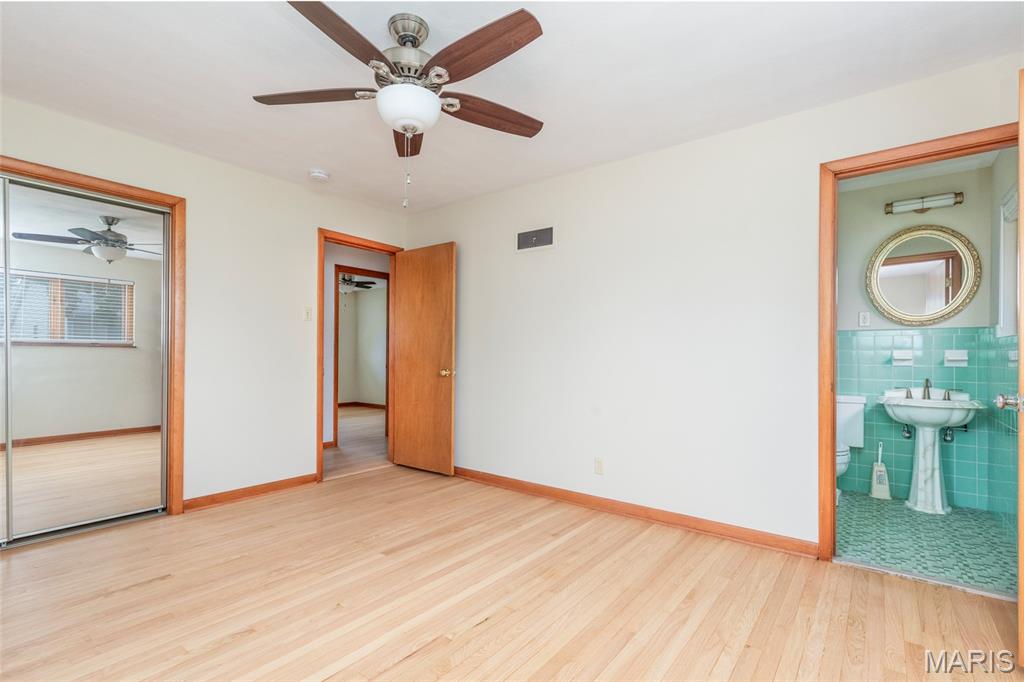 9715 Grantview Drive St. Louis, MO 63123 - Photo 15 of 28