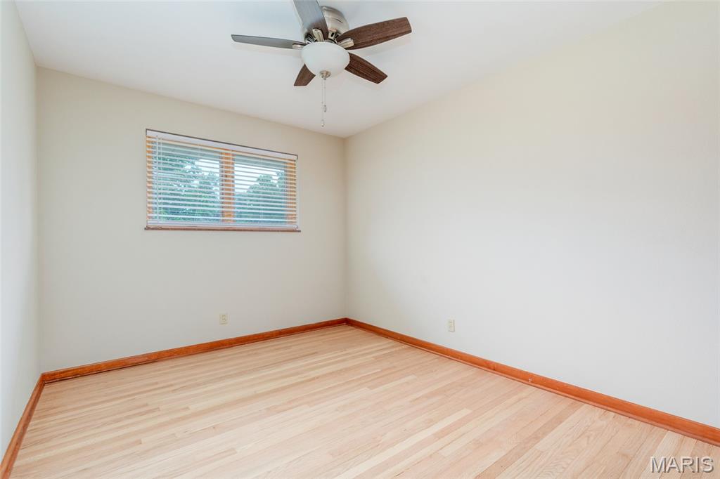 9715 Grantview Drive St. Louis, MO 63123 - Photo 18 of 28