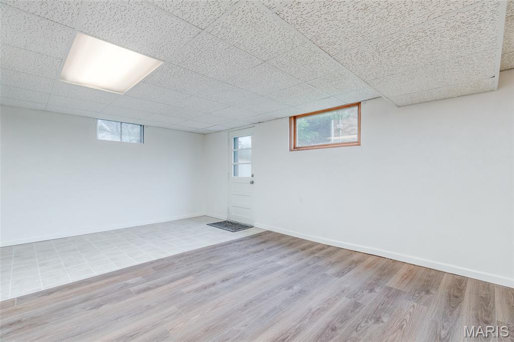 9715 Grantview Drive St. Louis, MO 63123 - Photo 22 of 28