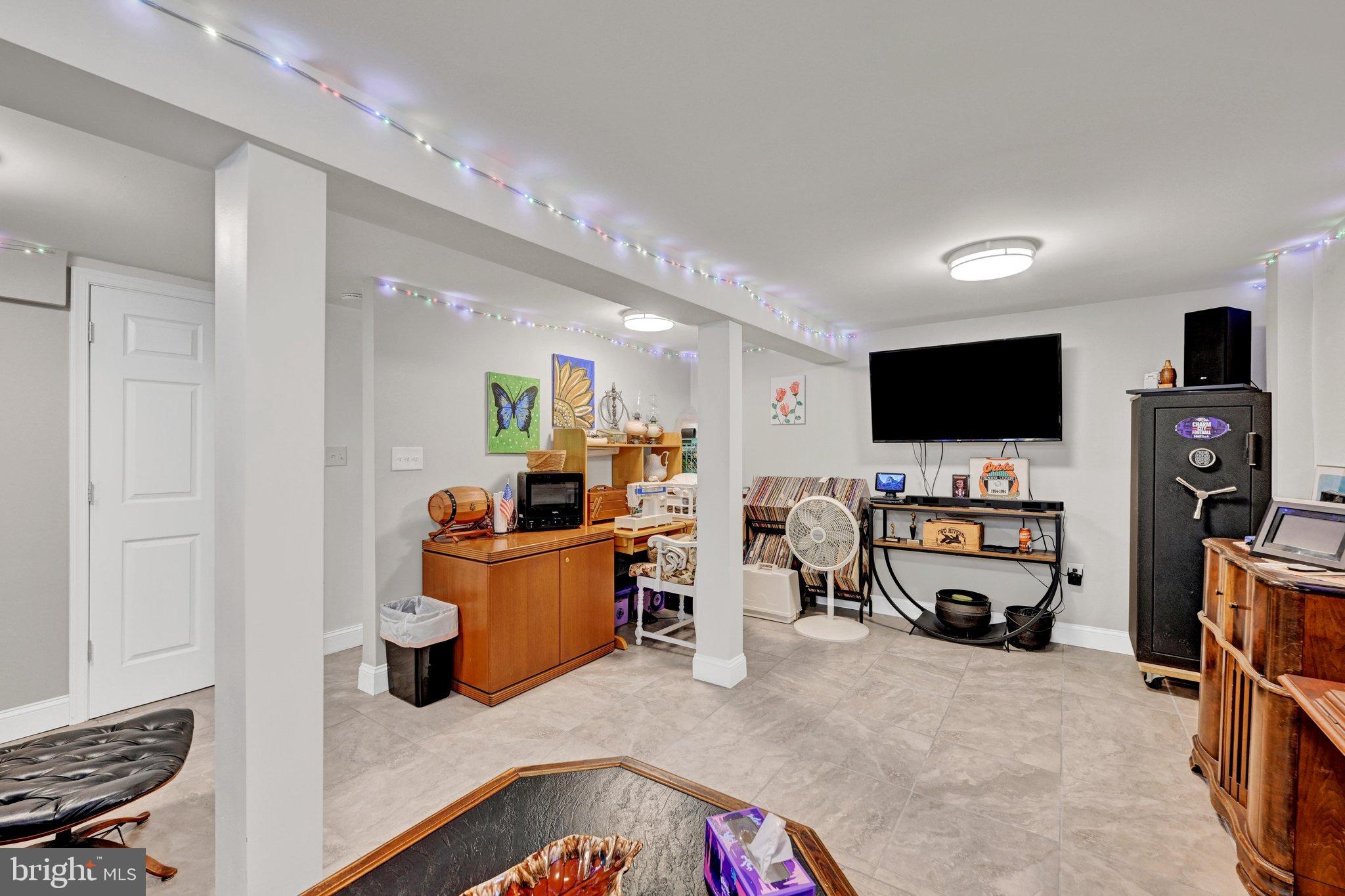 26 Compass Road Middle River, MD 21220 - Photo 24 of 30 Gallery Image 24