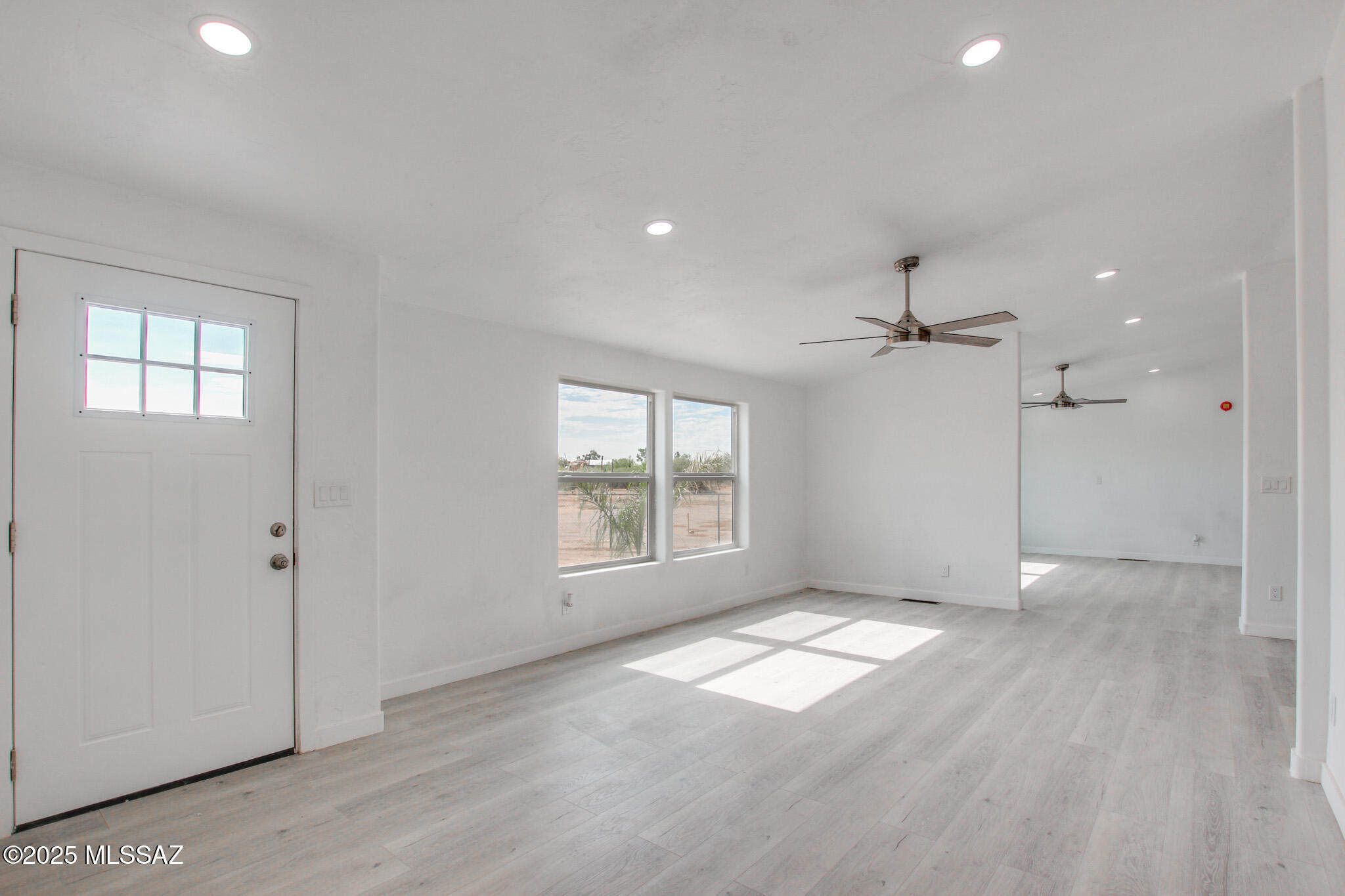12563 North Flintlock Road Marana, AZ 85653 - Photo 11 of 19 photo-15908