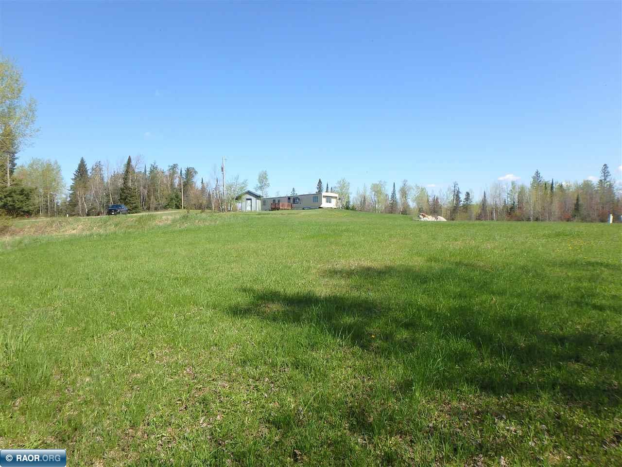 9086 Salmi Road Angora, MN 55703 - Photo 4 of 18