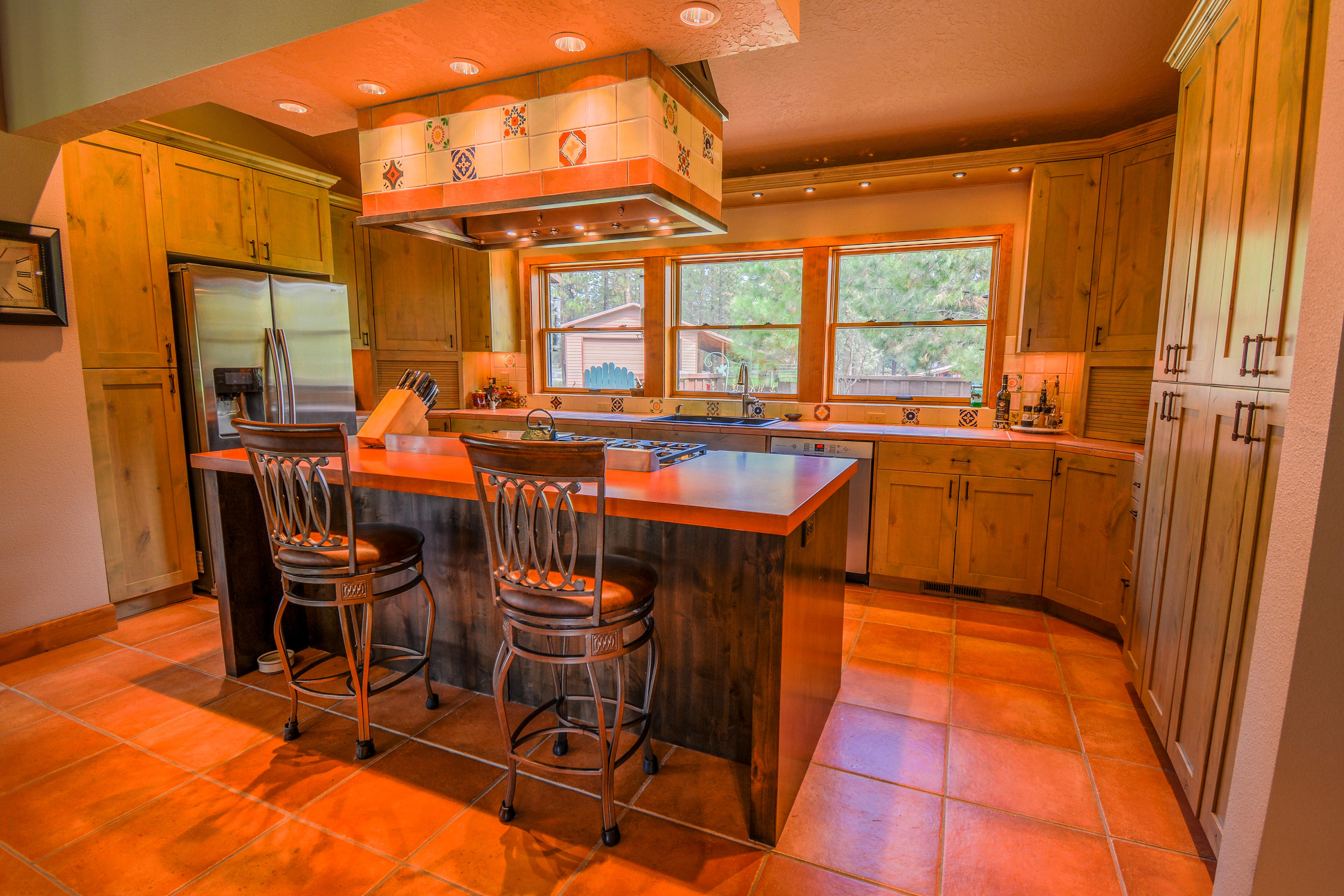 15685 Trapper Point Road Sisters, OR 97759 - Photo 23 of 34 16